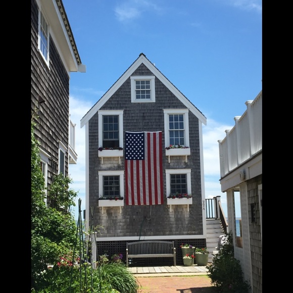 Meet your Posher, Posh - Picture 4 of 8